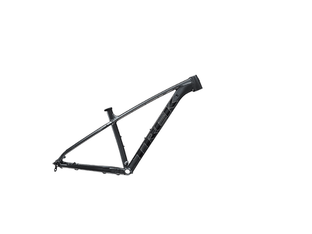 Trek X-Caliber Satin Lithium Grey