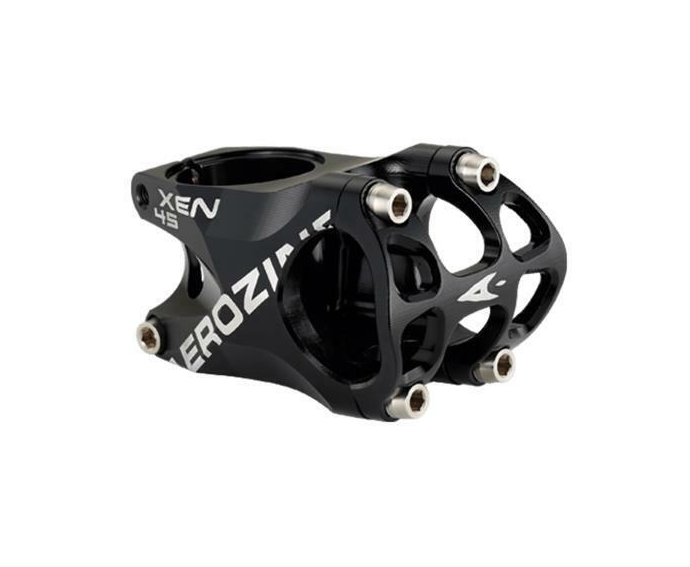 Potencia Aerozine Xen 31,8mm / -0°