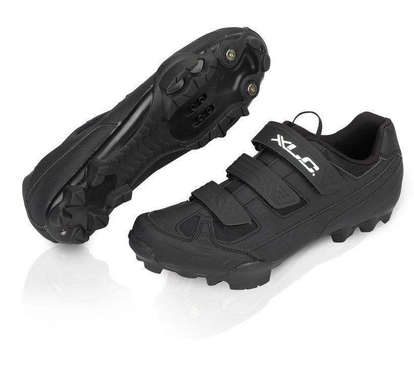 XLC MTB CB-M06 Zapatos