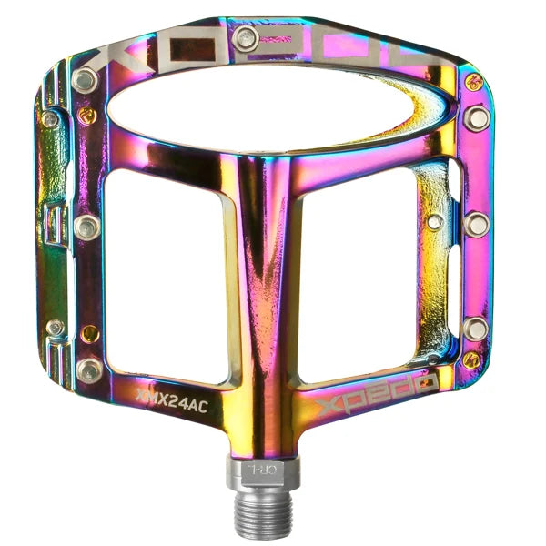 Xpedo Spry+ Pedals