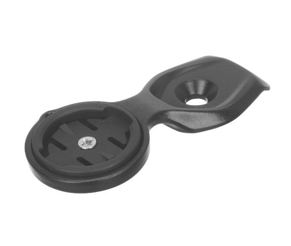 Soporte para ciclocomputador Syncros XR para tapa superior