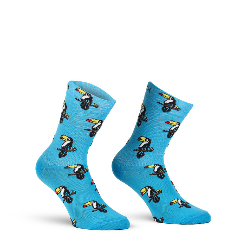 XTech XT195 Tucano Socks