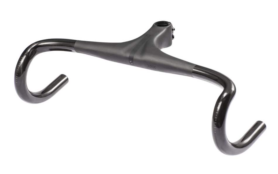 Manillar Integrado Bontrager XXX - 440mm