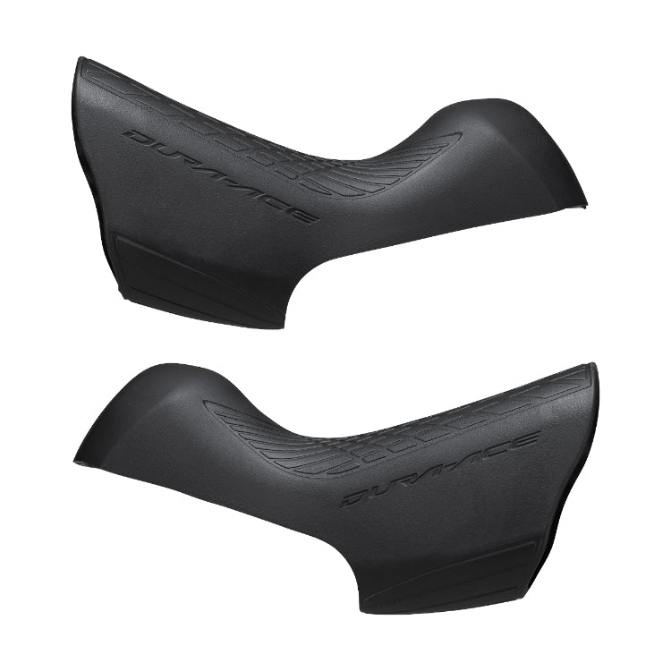 Shimano Dura-Ace ST-R9100 Shifter Covers