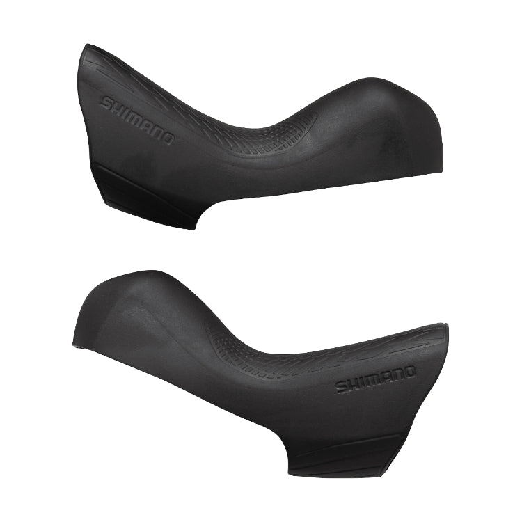 Mandos Shimano Ultegra ST-R8020/ST-R8025