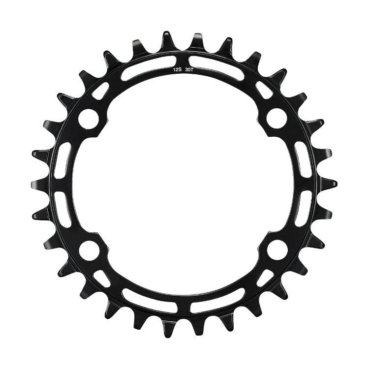 Plato Shimano FC-MT510 1x12s 30T