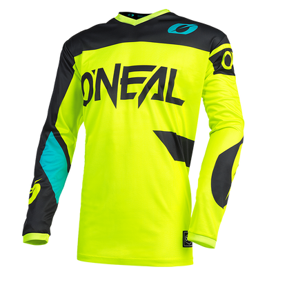 Maglia O'Neal Element Racewear