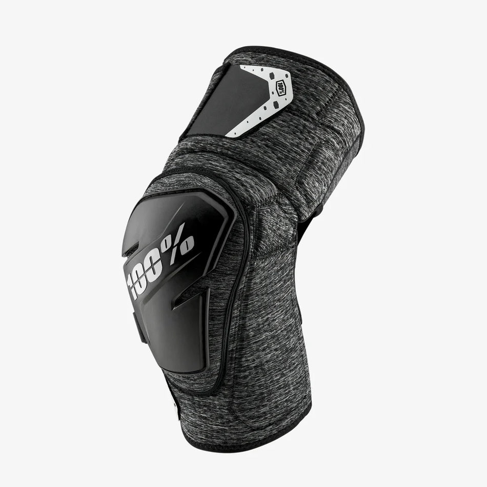 Knieprotektoren 100% Fortis