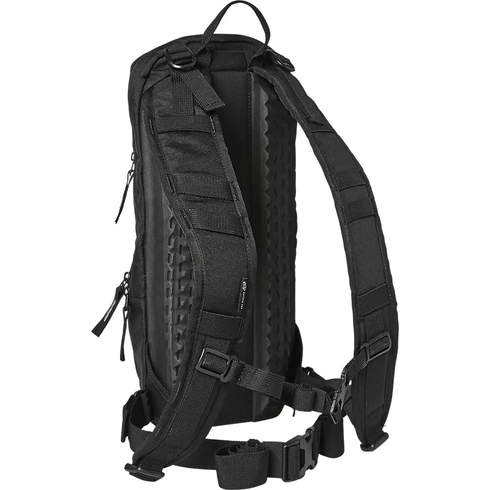 Fox Utility Backpack 6L Hydration Pack Lille