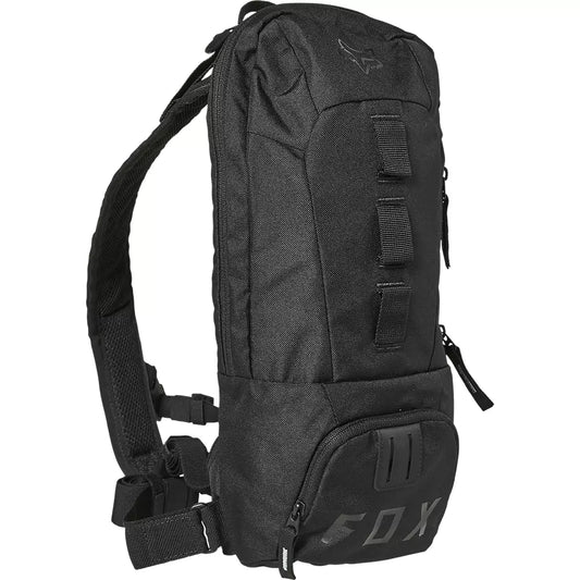 Fox Utility Backpack 6L Hydratation Pack Small