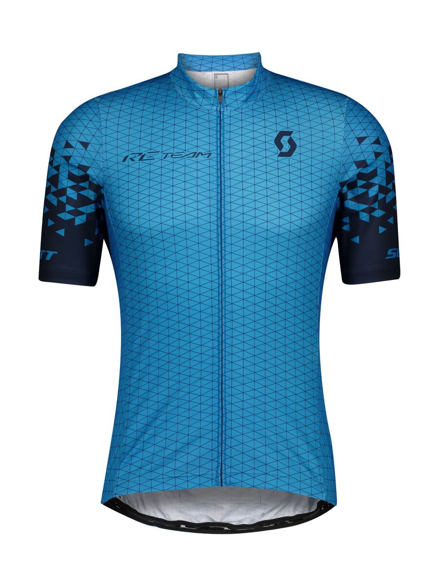 Trikot Scott RC Team 10