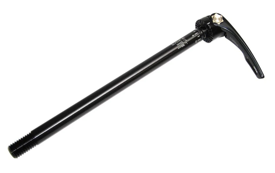 SRAM Maxle Ultimate 12x148 Rear Through Axle
