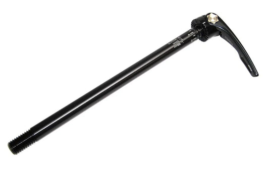 Eje pasante trasero SRAM Maxle Ultimate 12x150 mm