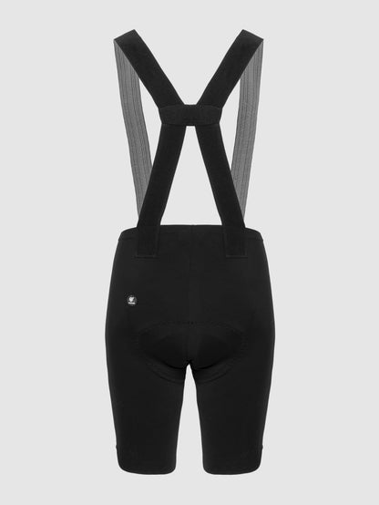 Pissei Prima Pelle Ultra 2026 Short d'été