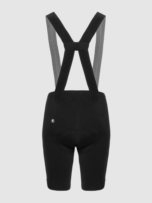 Pissei Prima Pelle Ultra 2026 Short d'été