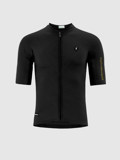 Camiseta Manga Corta Pissei Primapelle Ultra 2026