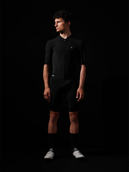 Camiseta Manga Corta Pissei Primapelle Ultra 2026