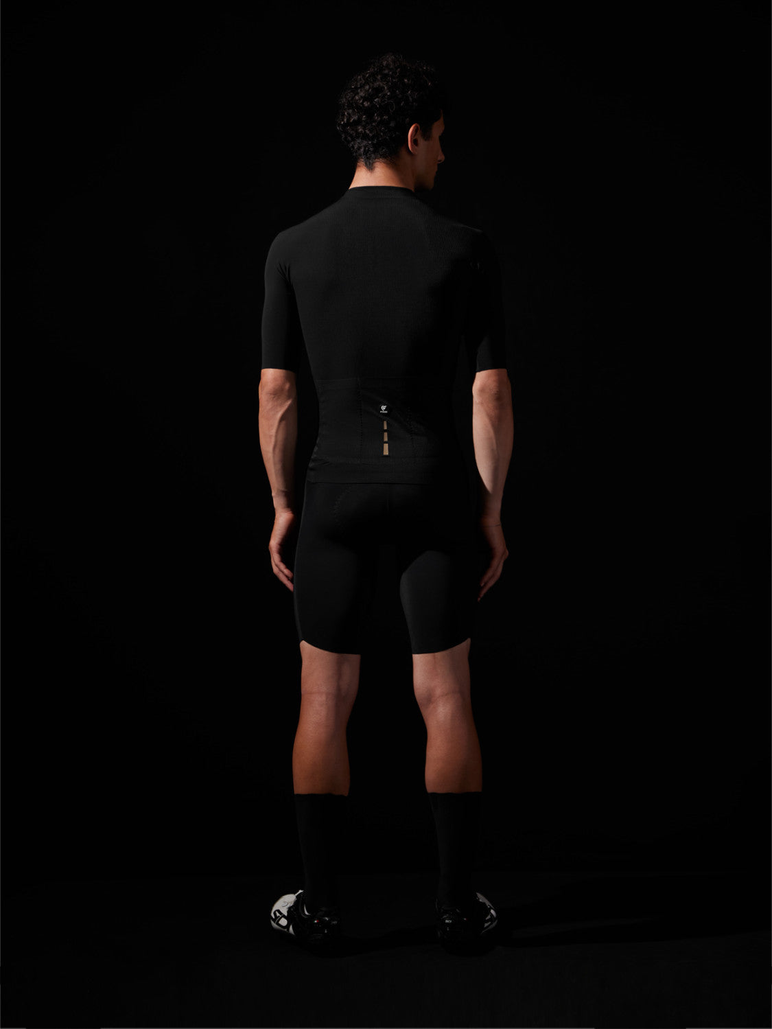 Camiseta Manga Corta Pissei Primapelle Ultra 2026