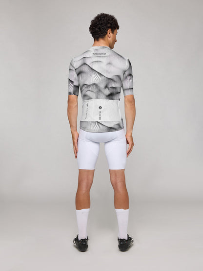 Koszule z krótkim rękawem Pissei Sanremo 2026