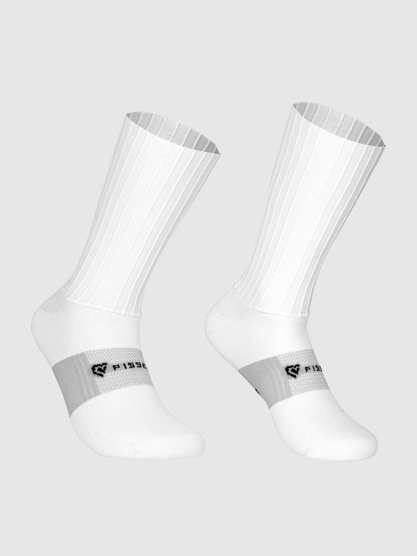 Chaussettes Pissei Aero 2026