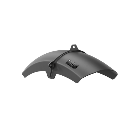 Rockshox Front Mud Overall Short Rudy Xplr