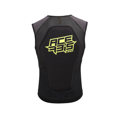 Gilet Protettivo Acerbis X-Air Level 2 Vest