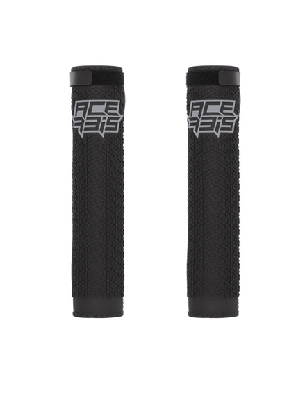 Acerbis Rock-Out MTB Fork Cover Cars