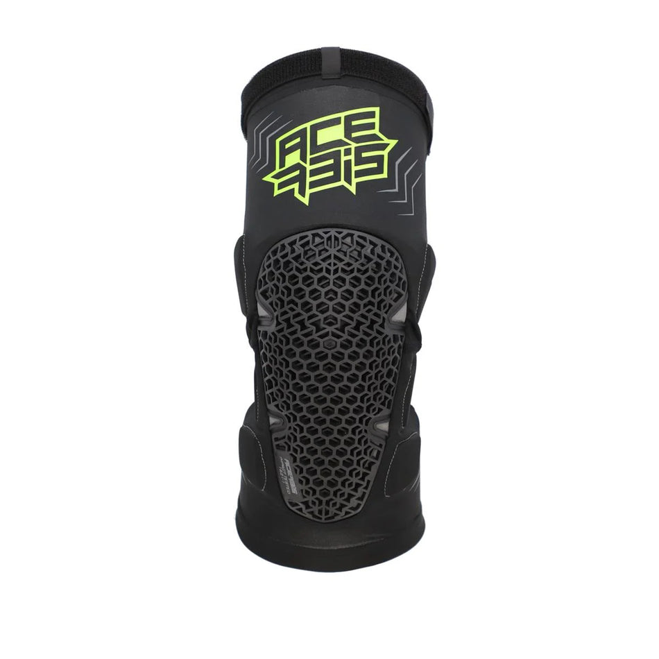 Acerbis Mtb Skay Knieschützer