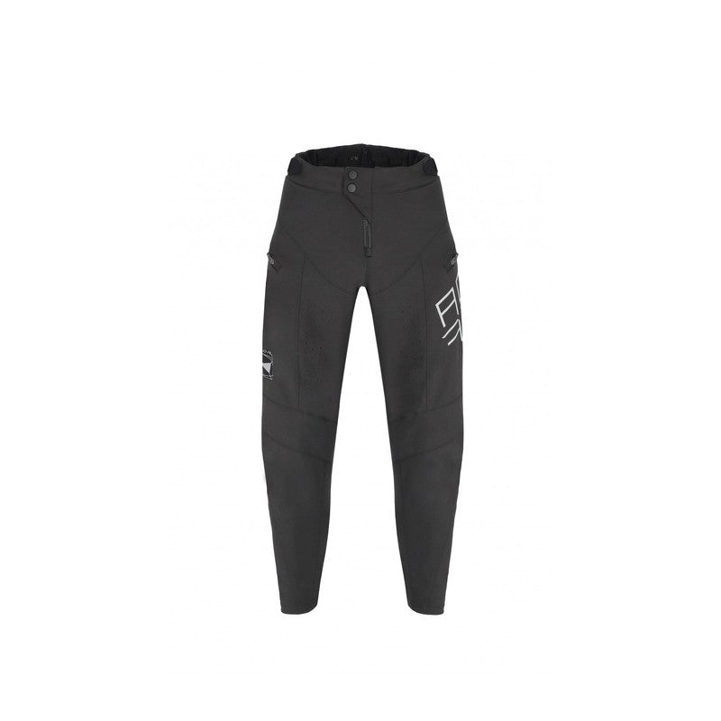 Pantalon MTB hérité Acerbis