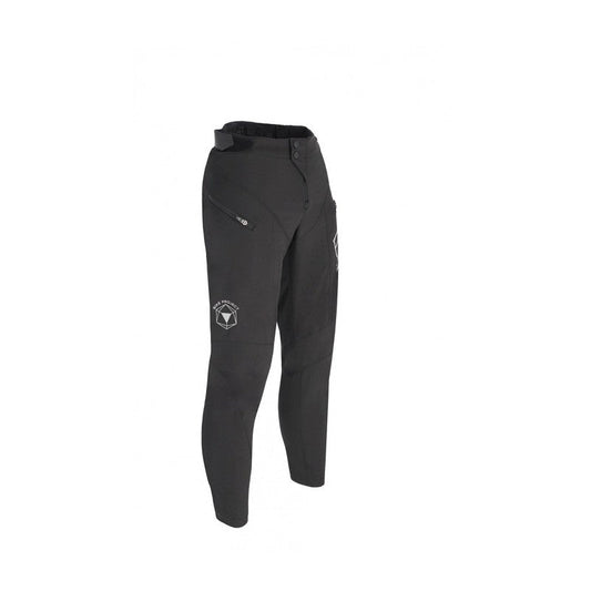 Acerbis Legacy MTB -broek