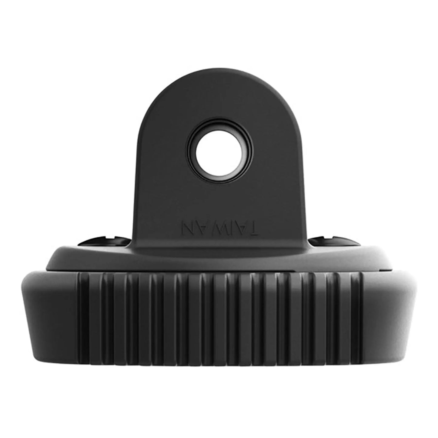 Adaptador de Garmin al soporte delantero para luz inteligente varía UT800