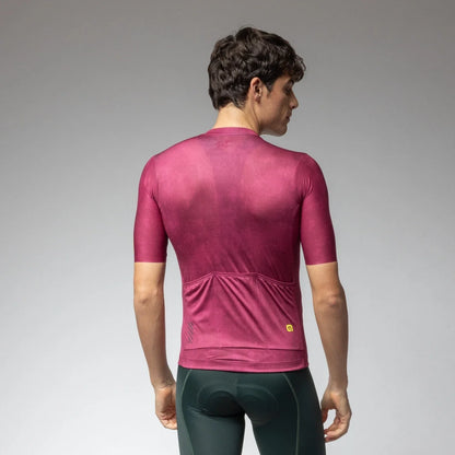 Koszulka z krótkim rękawem Alé Pragma Deep 2026