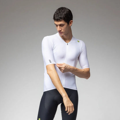 Alé Sprinter 2.0 2026 Kurzarmtrikot