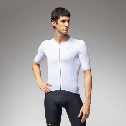 Maglia Manica Corta Alé PR-E Earthy Style 2.0 2026