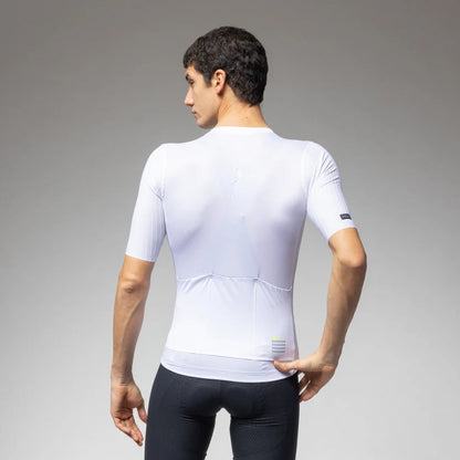 Maglia Manica Corta Alé PR-E Earthy Style 2.0 2026