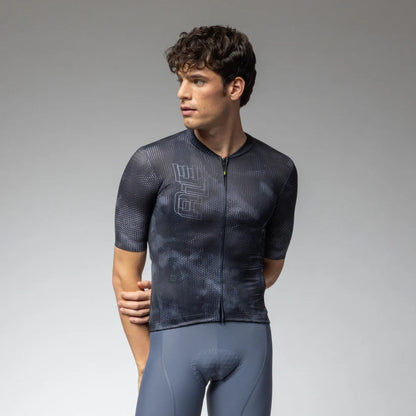 Maglia Manica Corta Alé PR-E Follow Me 2.0 2026