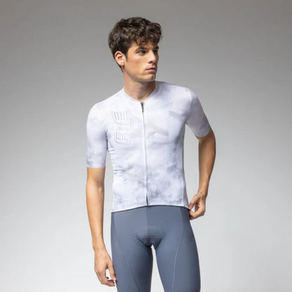 Maglia Manica Corta Alé PR-E Follow Me 2.0 2026