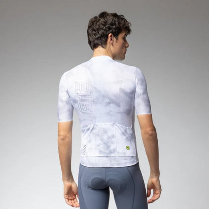 Maglia Manica Corta Alé PR-E Follow Me 2.0 2026