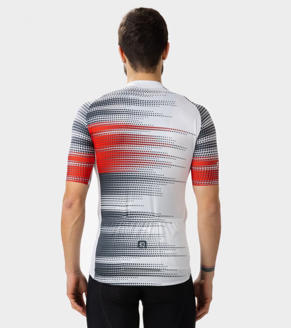 Chemise d'été ALE Turbo