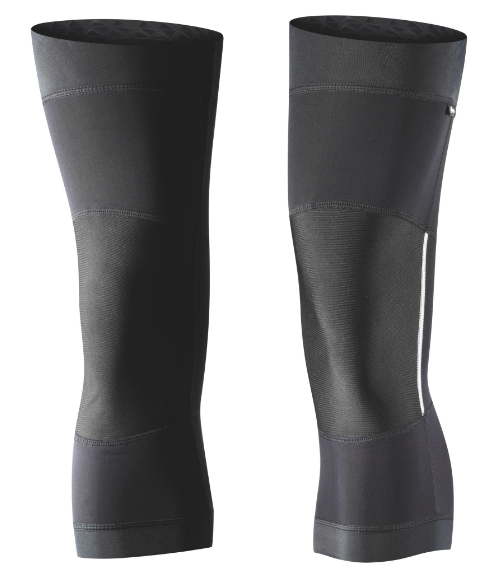 Réchauffeur Scott Toute la saison 10