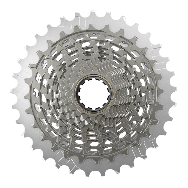 Cassette Pignon Sram Red XG 1290 12s E1