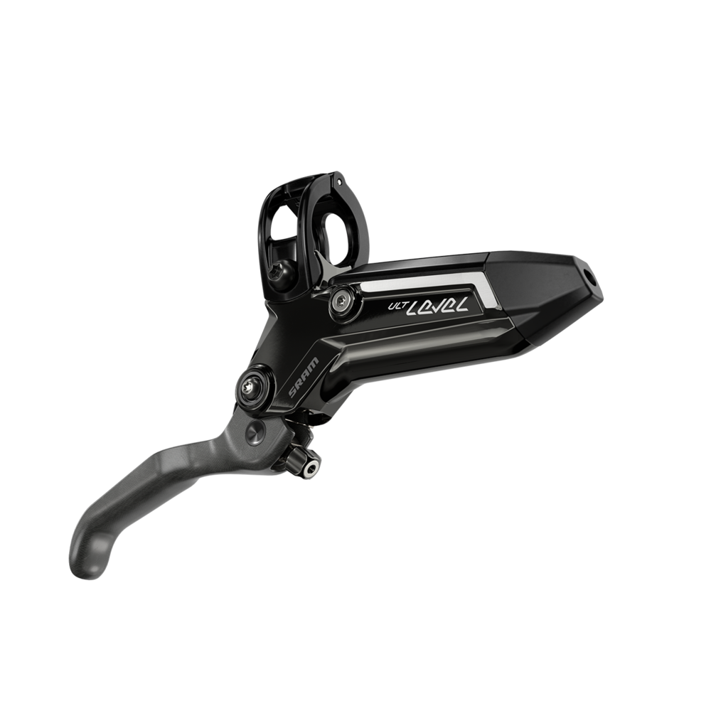 Disque de niveau SRAM Ultimate Stealth 2 Pistoni