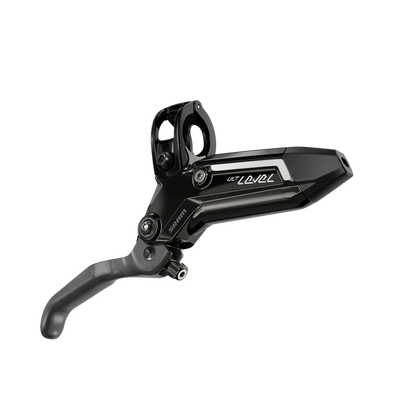 SRAM NIVEAU NIVEAU DISK ULTIMATE Stealth 2 Pistoni