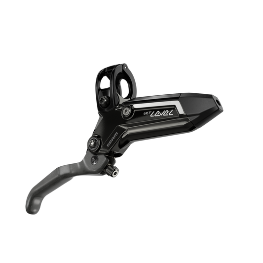 SRAM NIVEAU NIVEAU DISK ULTIMATE Stealth 2 Pistoni