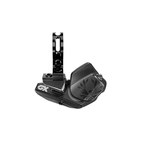 Mando de Cambio Sram GX AXS