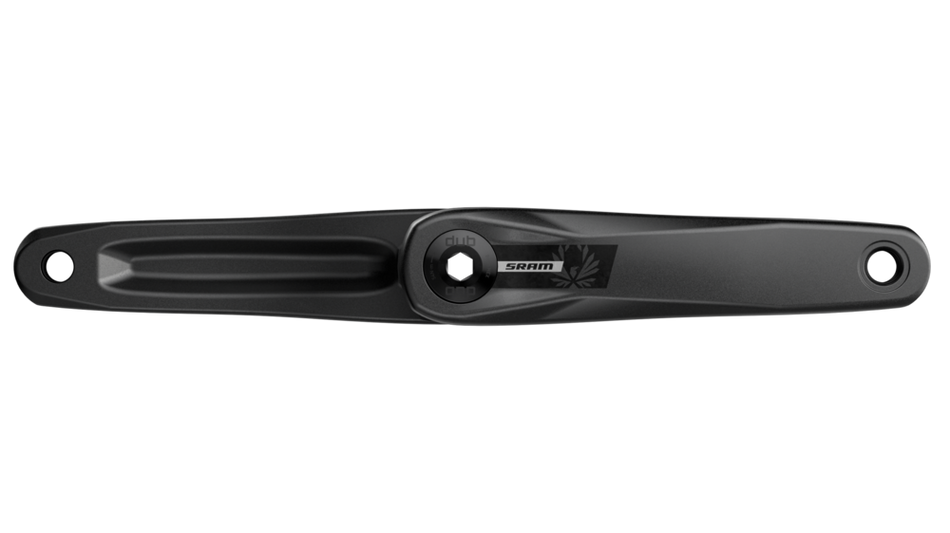 Sram Eagle S200 Dub Kurbelgarnitur