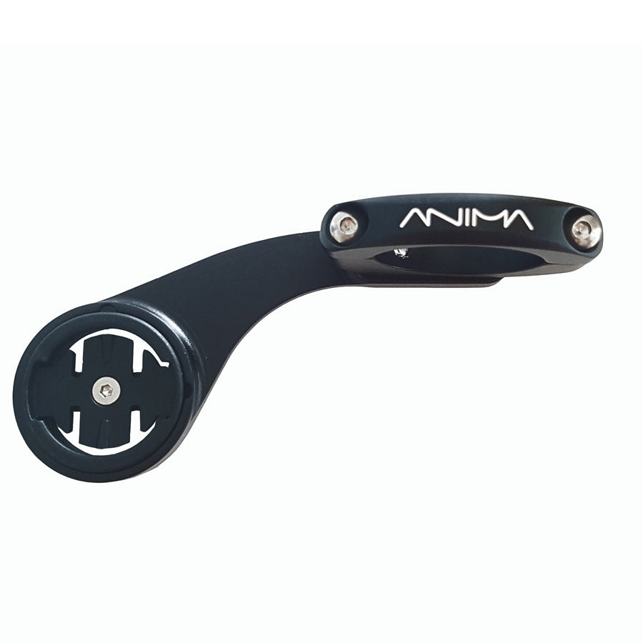 Support frontal Anima SF011n pour Garmin 1000