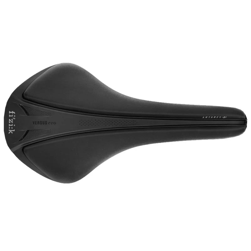 Siodełko Fizik Antares R1 VS Evo