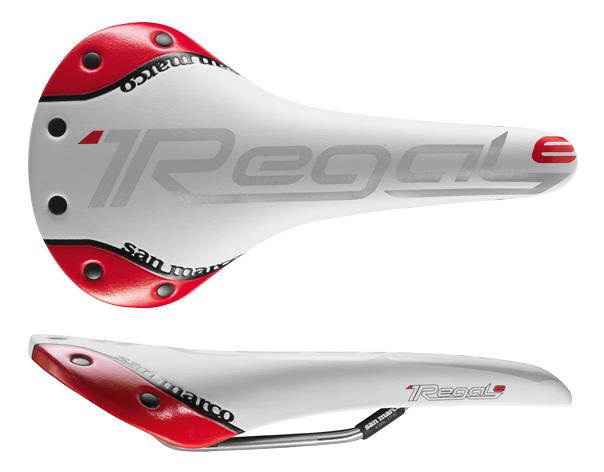 Selle San Marco Regale Racing