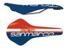 Selle San Marco Concor Racing Team